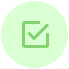 tick.png tick.png
