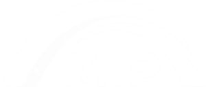mip-logo-mobile