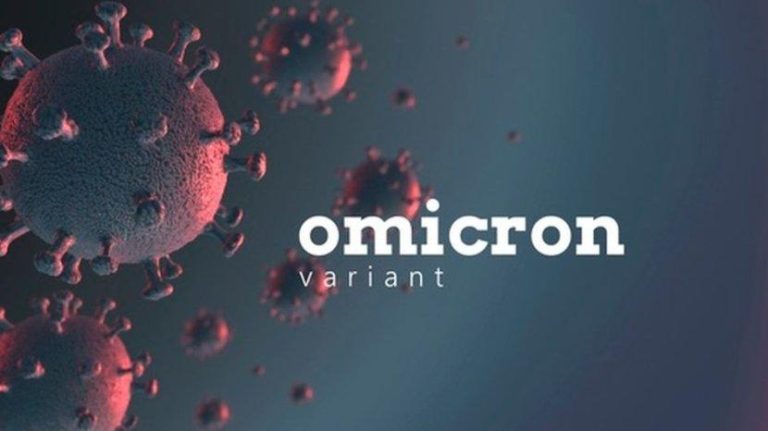 Read more about the article Omicron