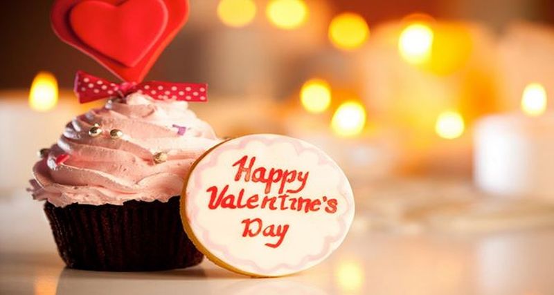 Valentine dan Pengaruhnya pada Kesehatan